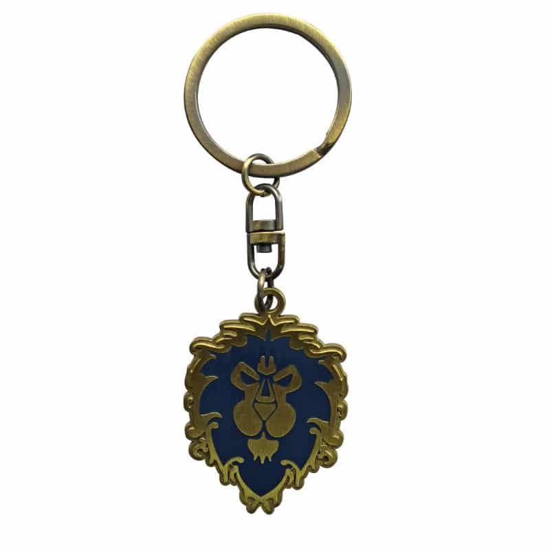 ABYKEY198 World of Warcraft Alliance Metal Keychain a.jpg