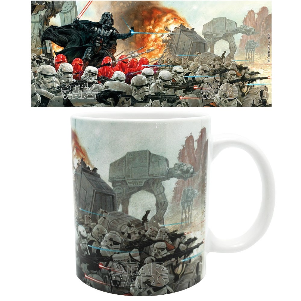ABYMUG160 Star Wars Empire Battle Mug a.jpg