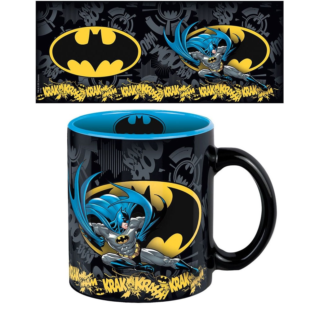 ABYMUG205 Batman Action Mug a.jpg