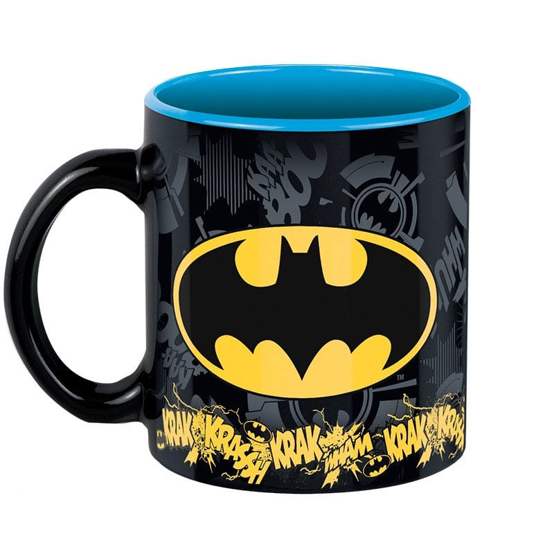 ABYMUG205 Batman Action Mug b.jpg
