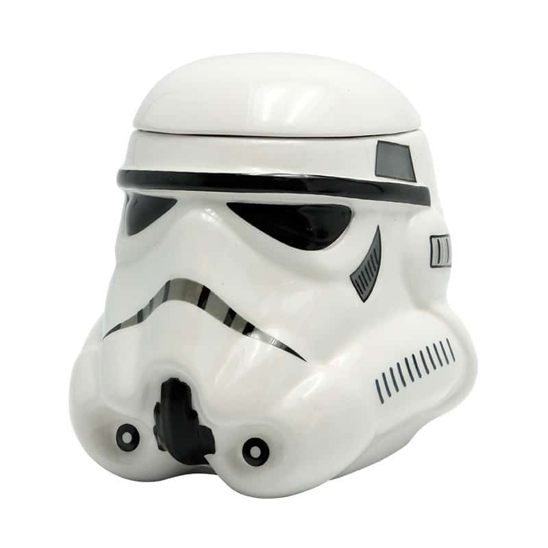 ABYMUG240 Star Wars Stormtrooper 3D Shaped Mug a.jpg