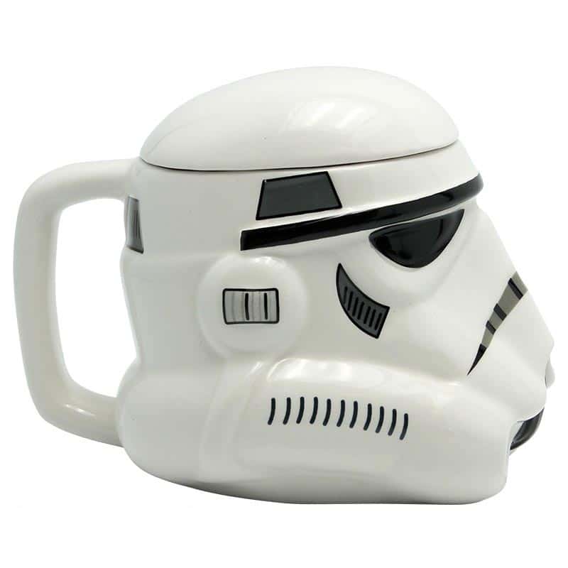ABYMUG240 Star Wars Stormtrooper 3D Shaped Mug b.jpg