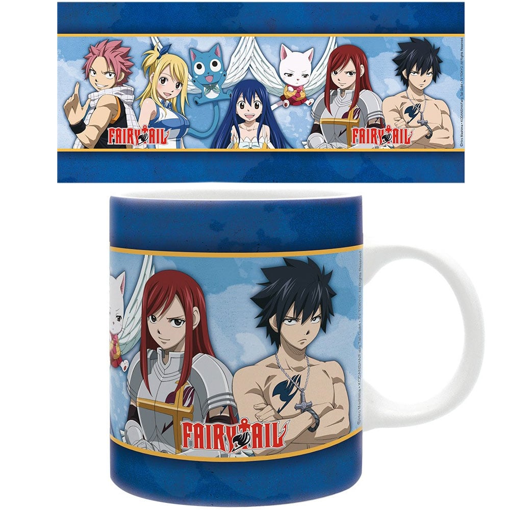 ABYMUG275 Fairy Tail Guild Mug a.jpg