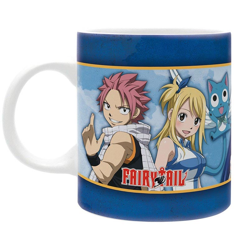 ABYMUG275 Fairy Tail Guild Mug b.jpg