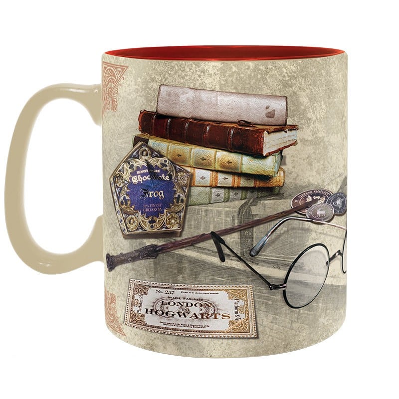 ABYMUG380 Harry Potter Hogwarts Express King Size Mug b.jpg