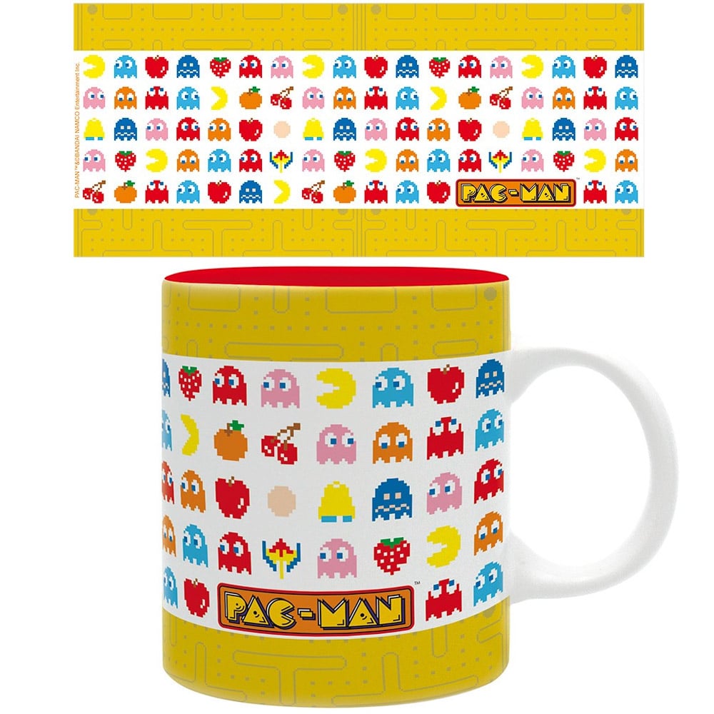 ABYMUG396 Pac Man Pixel Mug a.jpg
