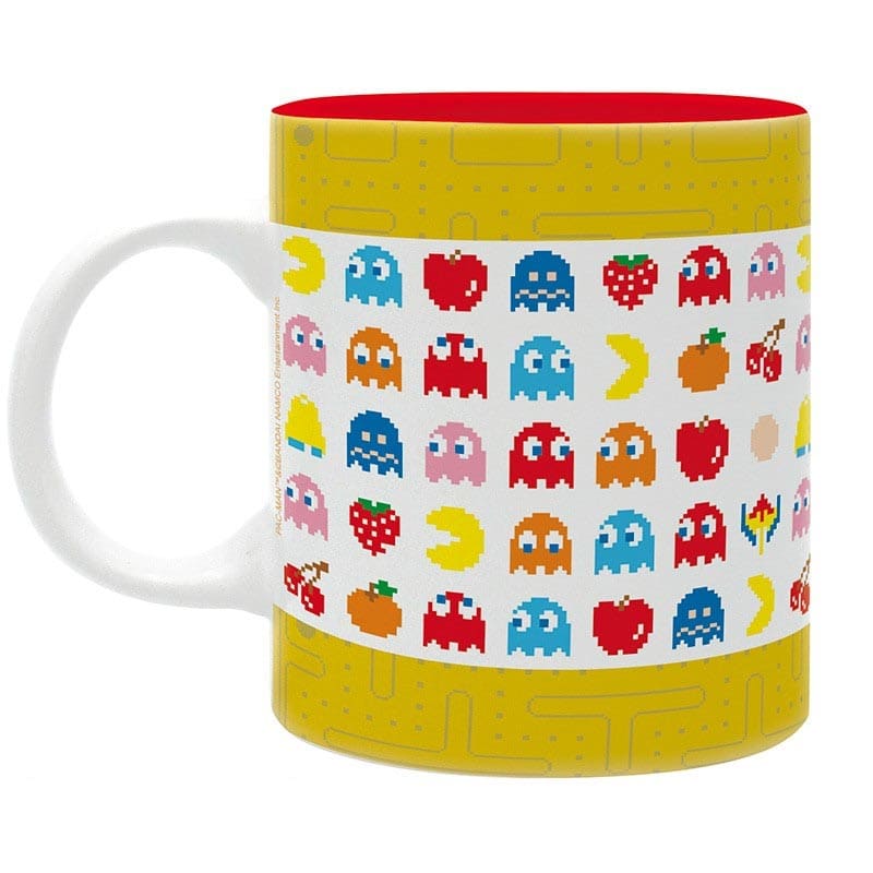 ABYMUG396 Pac Man Pixel Mug b.jpg