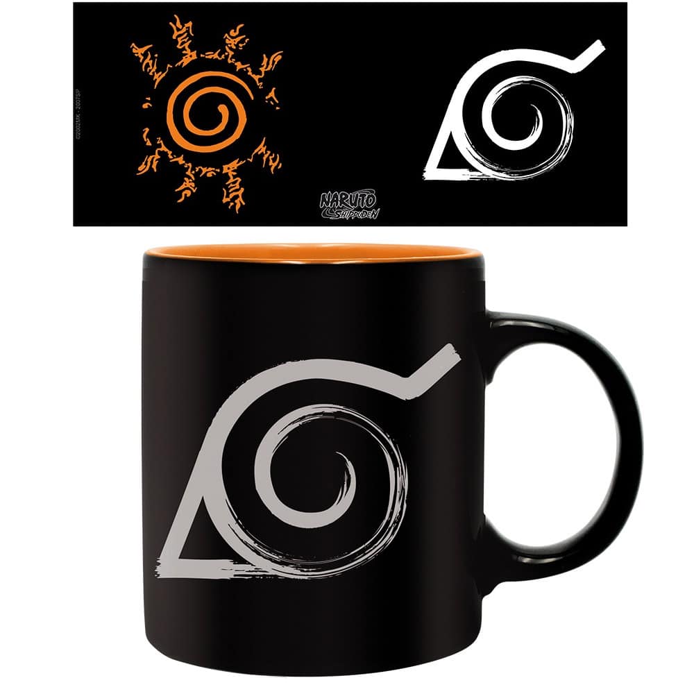 ABYMUG409 Naruto Shippuden Konoha Mug a.jpg