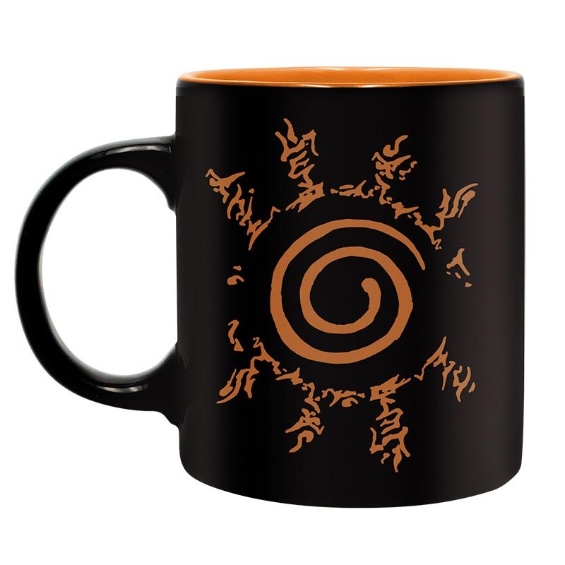 ABYMUG409 Naruto Shippuden Konoha Mug b.jpg