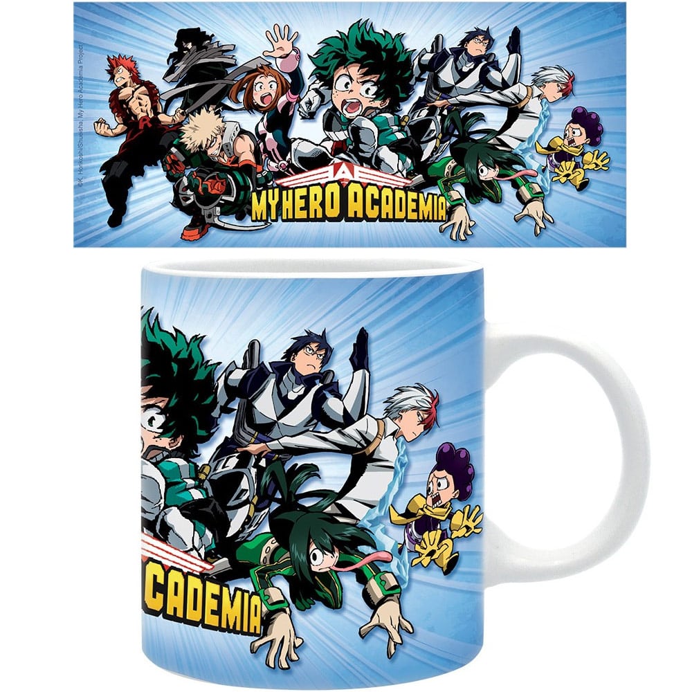 ABYMUG431 My Hero Academia Heroes Mug a.jpg
