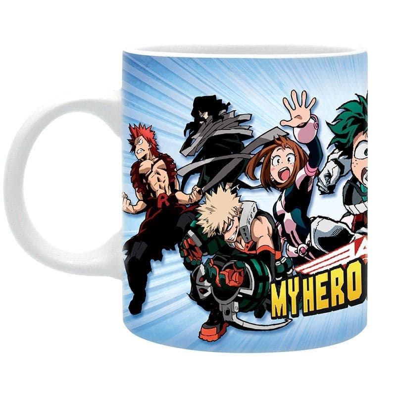ABYMUG431 My Hero Academia Heroes Mug b.jpg