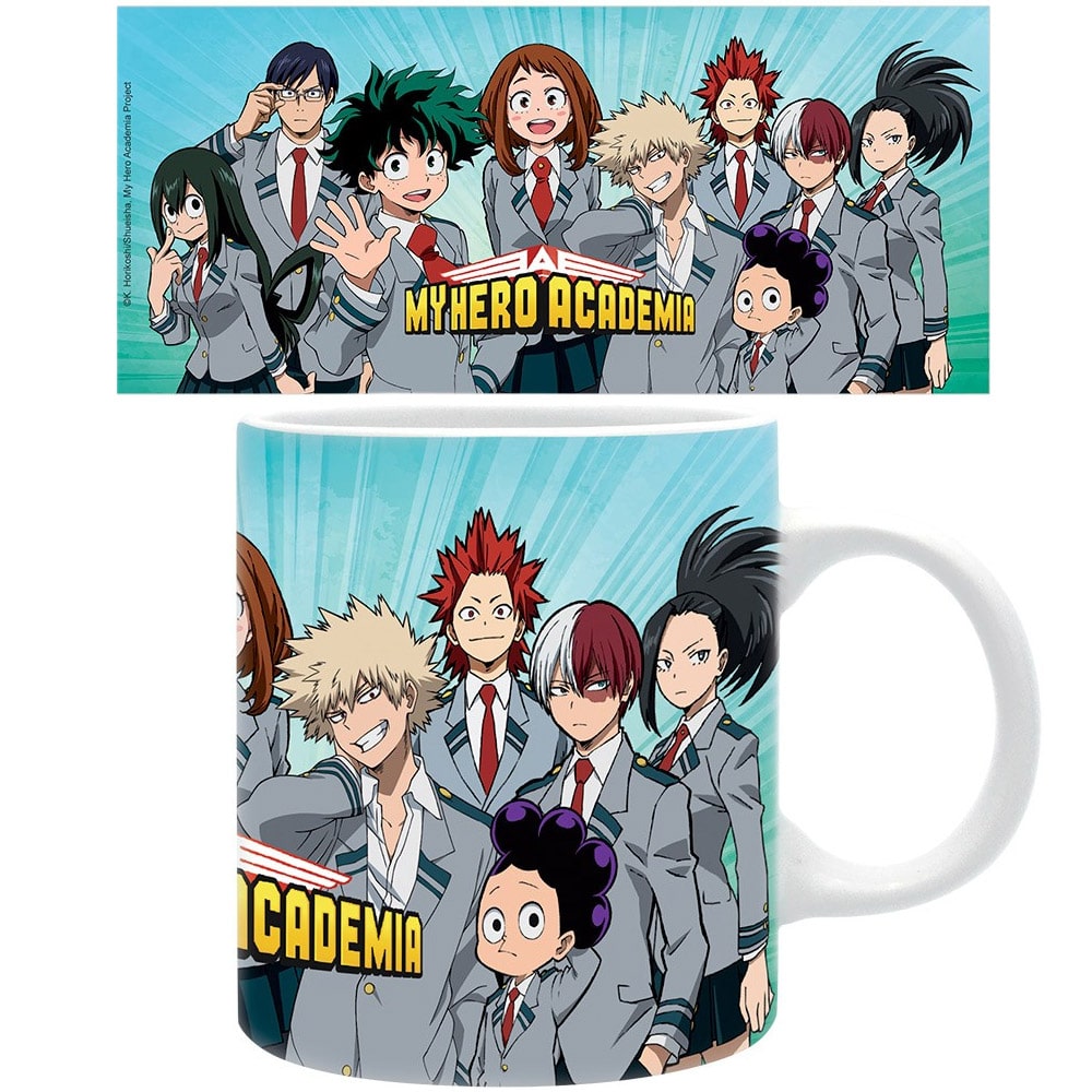 ABYMUG432 My Hero Academia Class Mug a.jpg