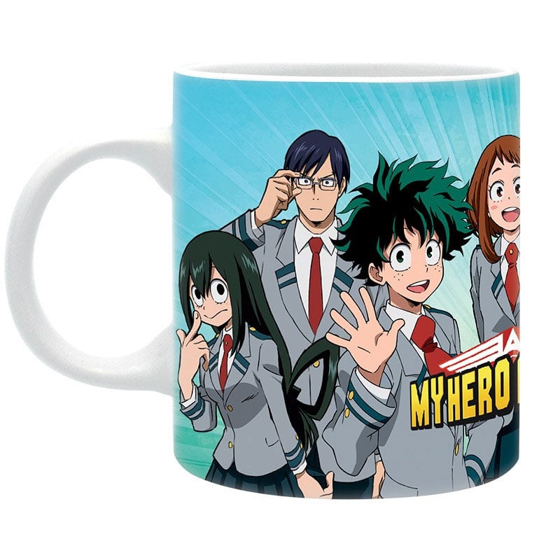 ABYMUG432 My Hero Academia Class Mug b.jpg