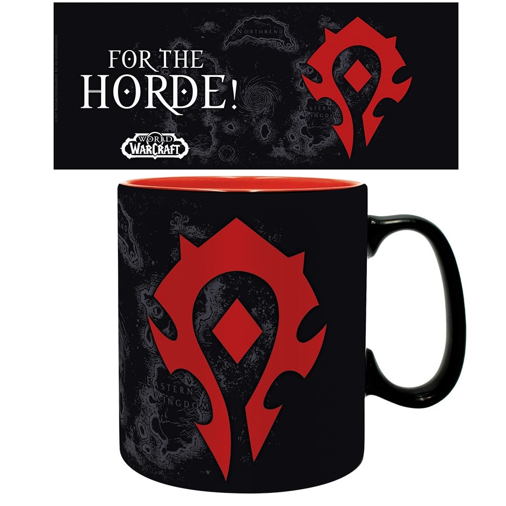 ABYMUG434 World of Warcraft Horde King Size Mug a.jpg