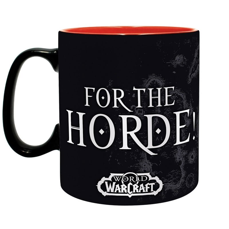 ABYMUG434 World of Warcraft Horde King Size Mug b.jpg