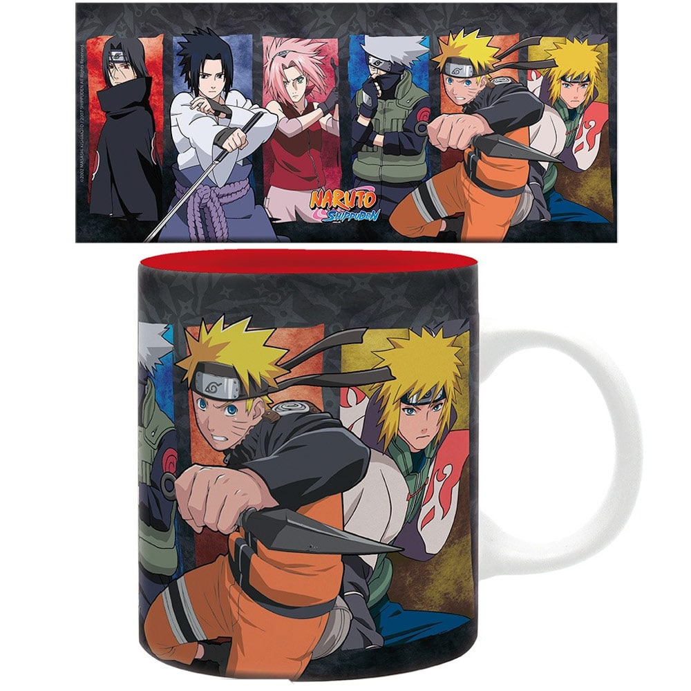 ABYMUG455 Naruto Shippuden Group Mug a.jpg