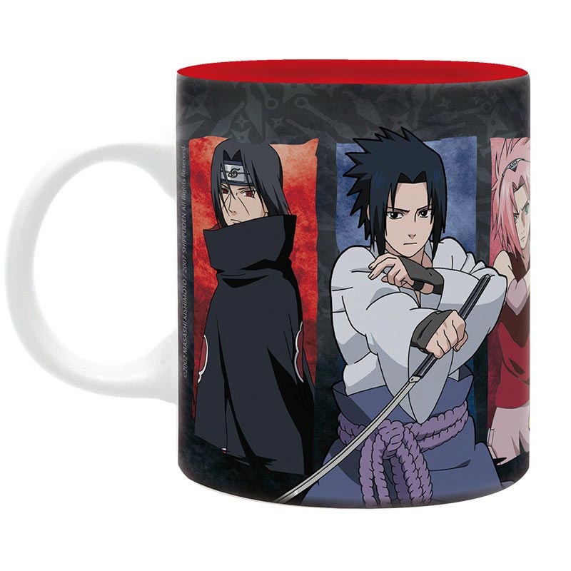 ABYMUG455 Naruto Shippuden Group Mug b.jpg