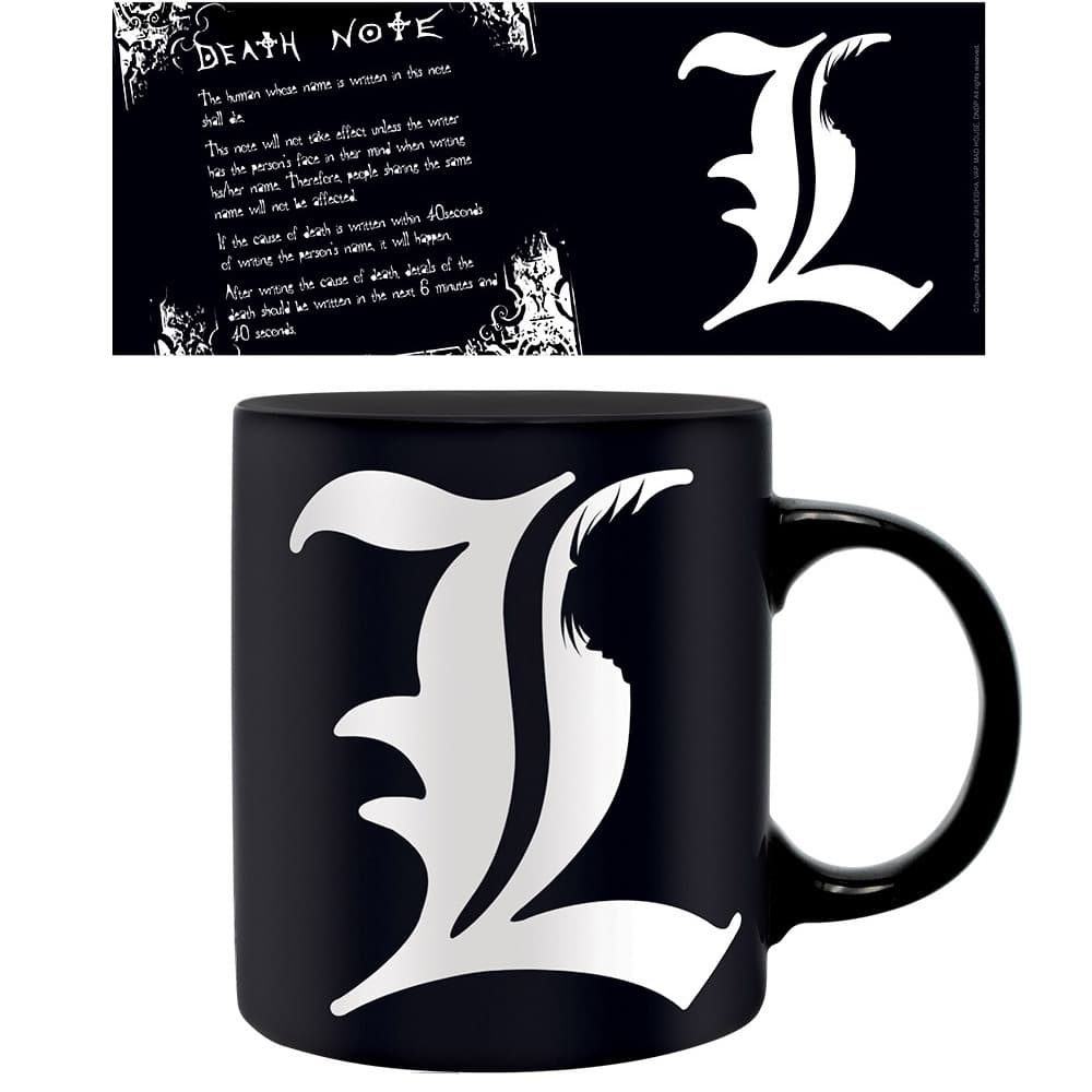 ABYMUG472 Death Note L Rules Mug a.jpg
