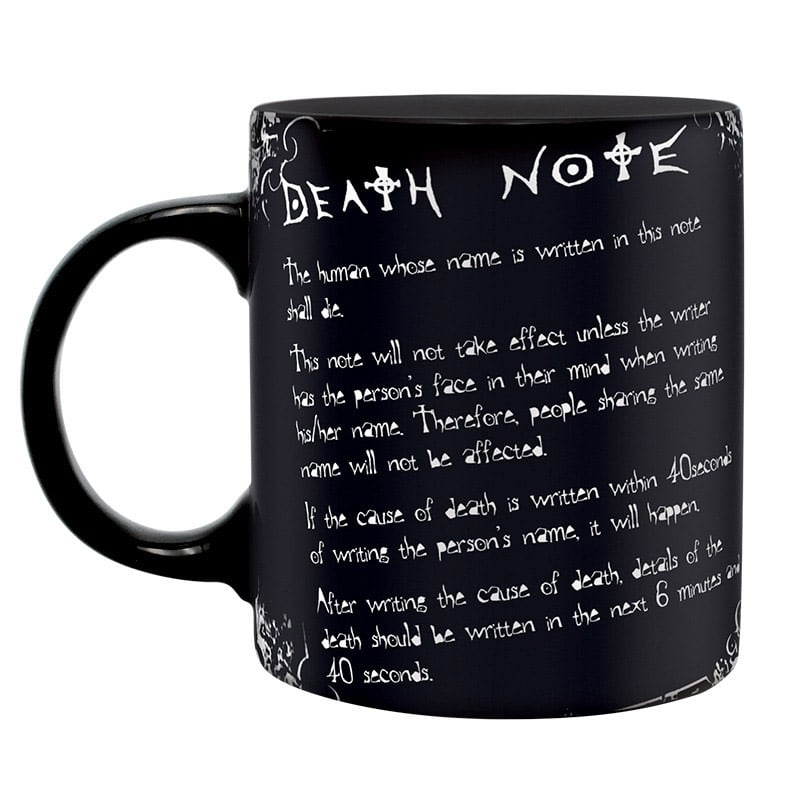 ABYMUG472 Death Note L Rules Mug b.jpg