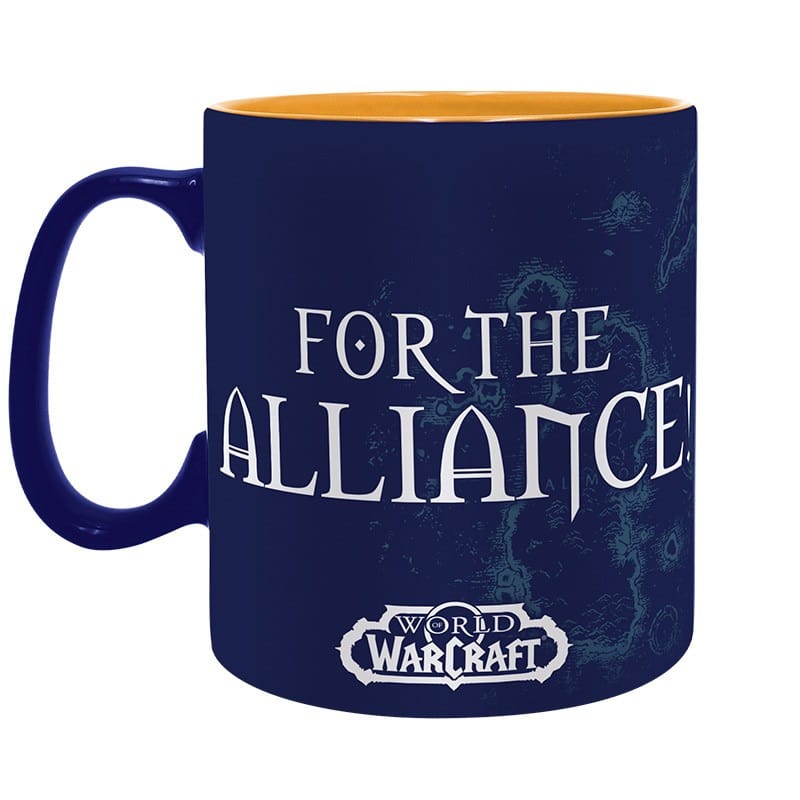 ABYMUG479 World of Warcraft Alliance King Size Mug b.jpg