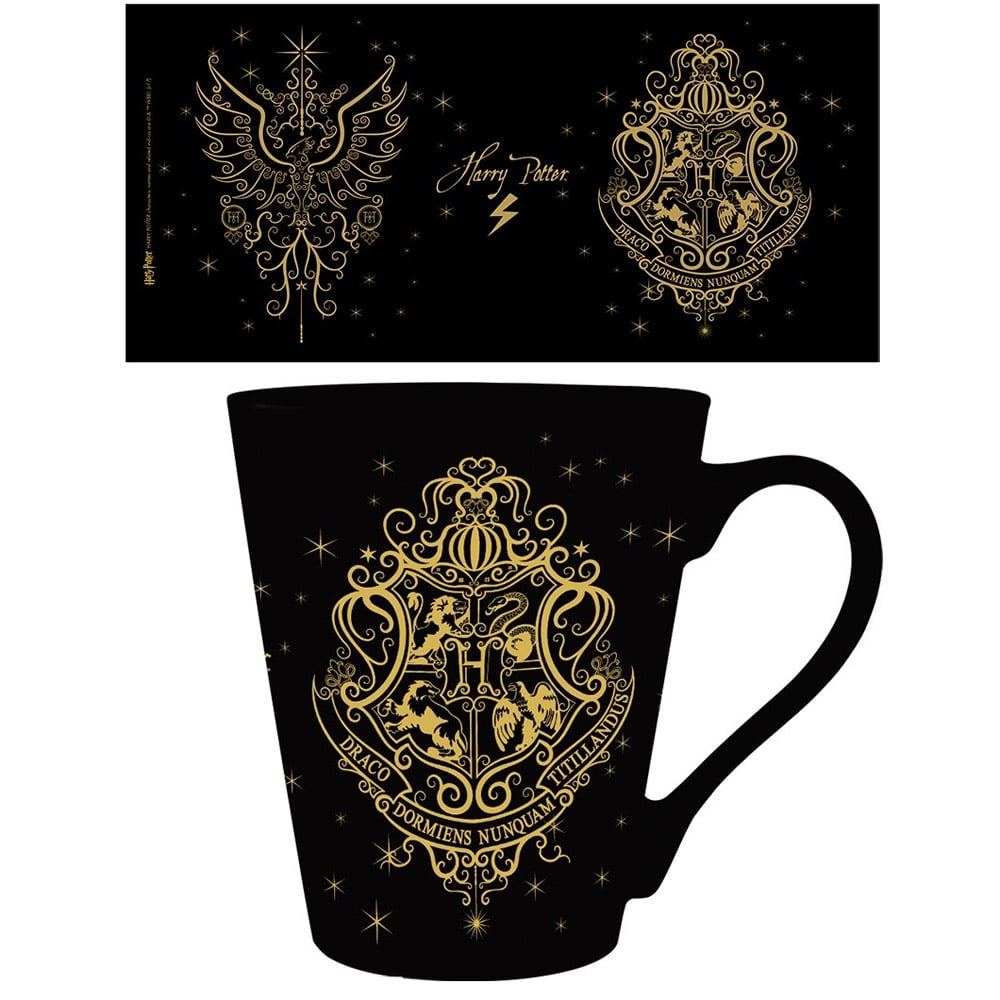 ABYMUG480 Harry Potter Phoenix Mug a.jpg