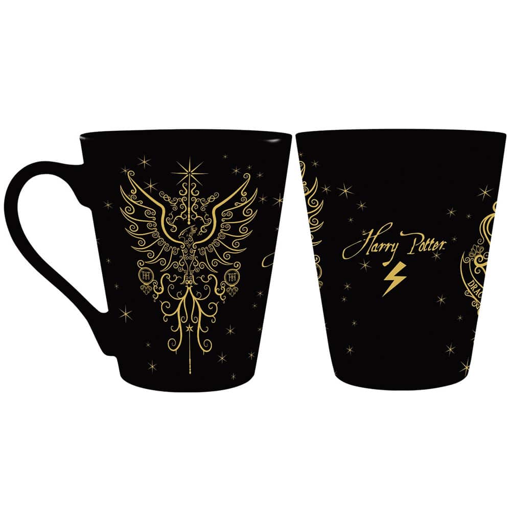 ABYMUG480 Harry Potter Phoenix Mug b.jpg