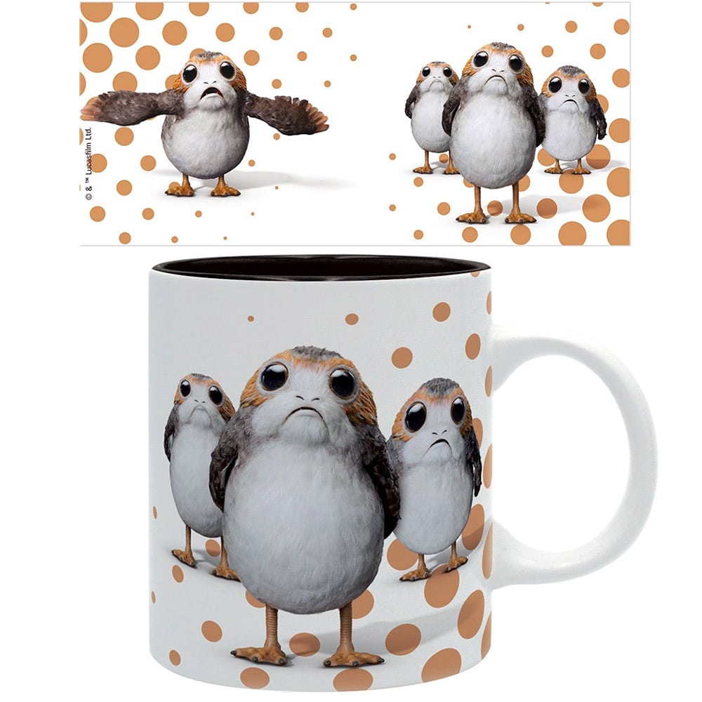 ABYMUG482 Star Wars Porg Mug a.jpg