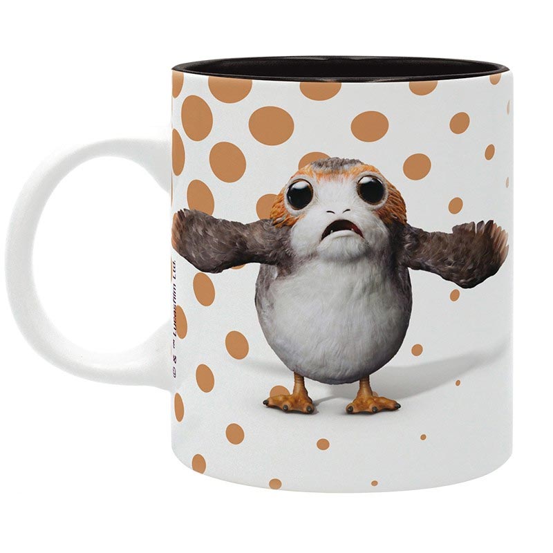 ABYMUG482 Star Wars Porg Mug b.jpg