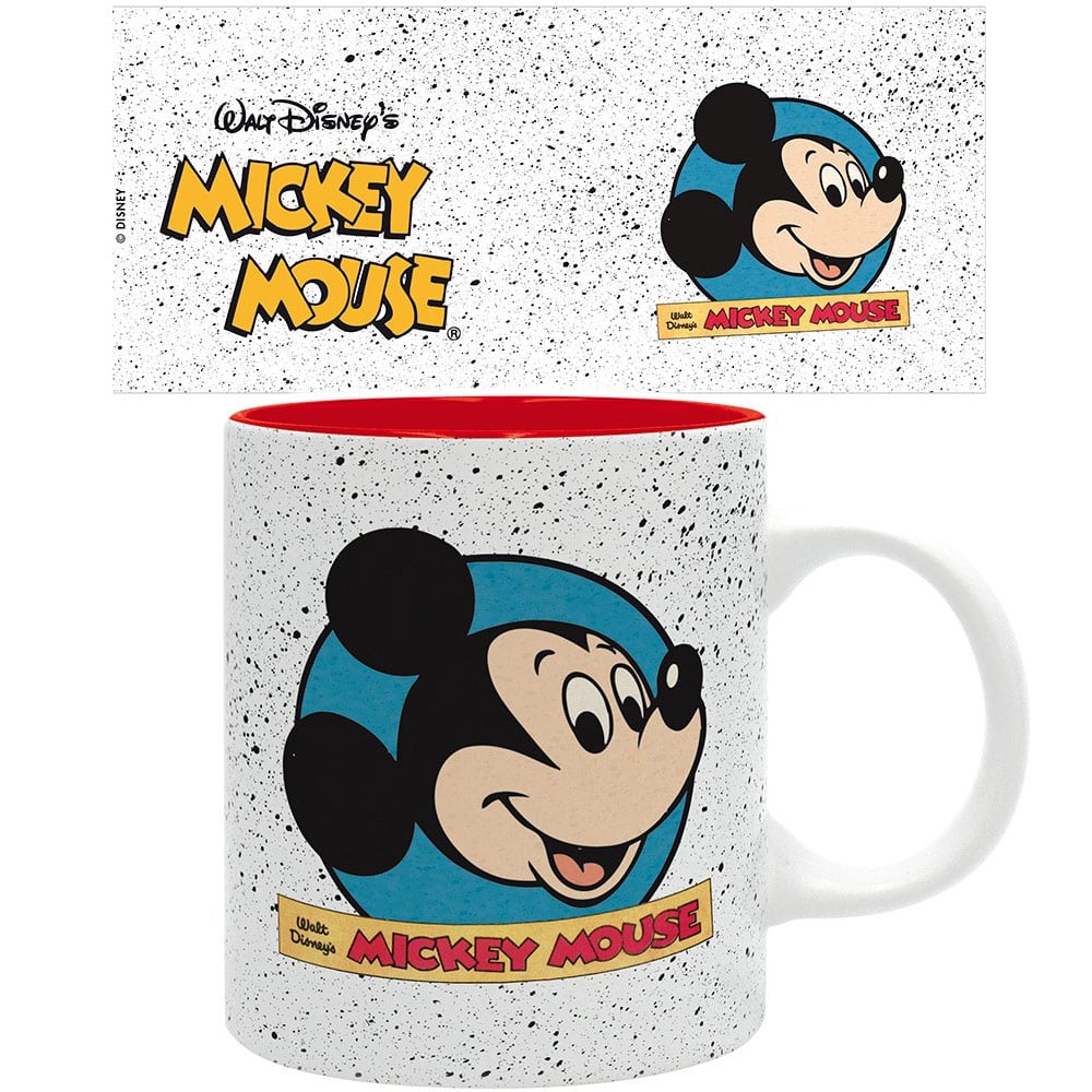 ABYMUG496 Mickey Mouse Classic Mug a.jpg