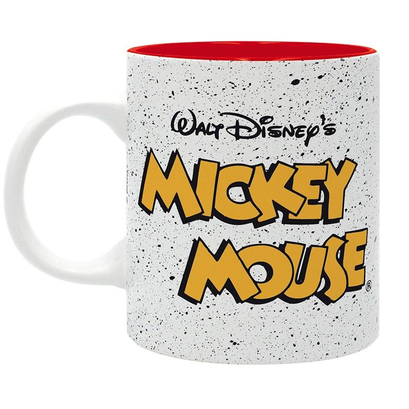ABYMUG496 Mickey Mouse Classic Mug b.jpg
