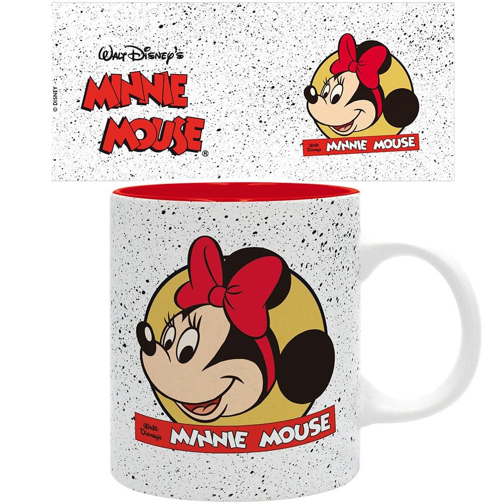 ABYMUG497 Minnie Mouse Classic Mug a.jpg