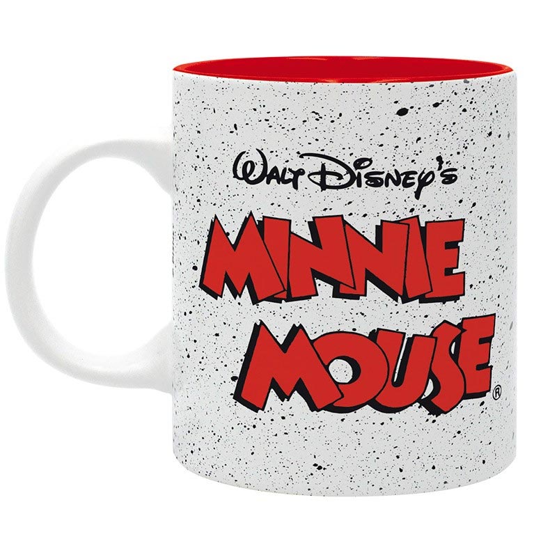 ABYMUG497 Minnie Mouse Classic Mug b.jpg