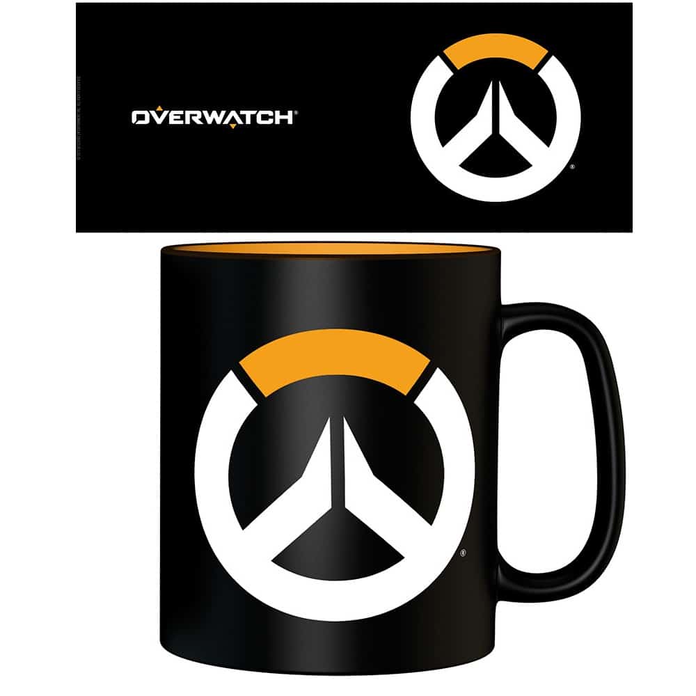 ABYMUG522 Overwatch Logo King Size Mug a.jpg
