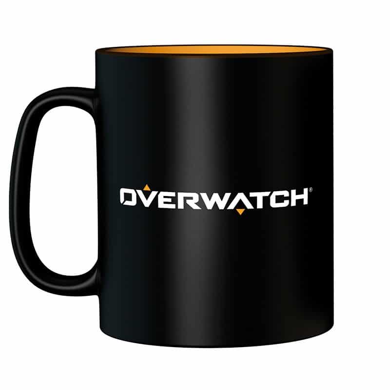 ABYMUG522 Overwatch Logo King Size Mug b.jpg