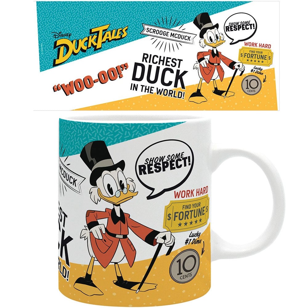 ABYMUG546 Duck Tales Scrooge Mug a.jpg