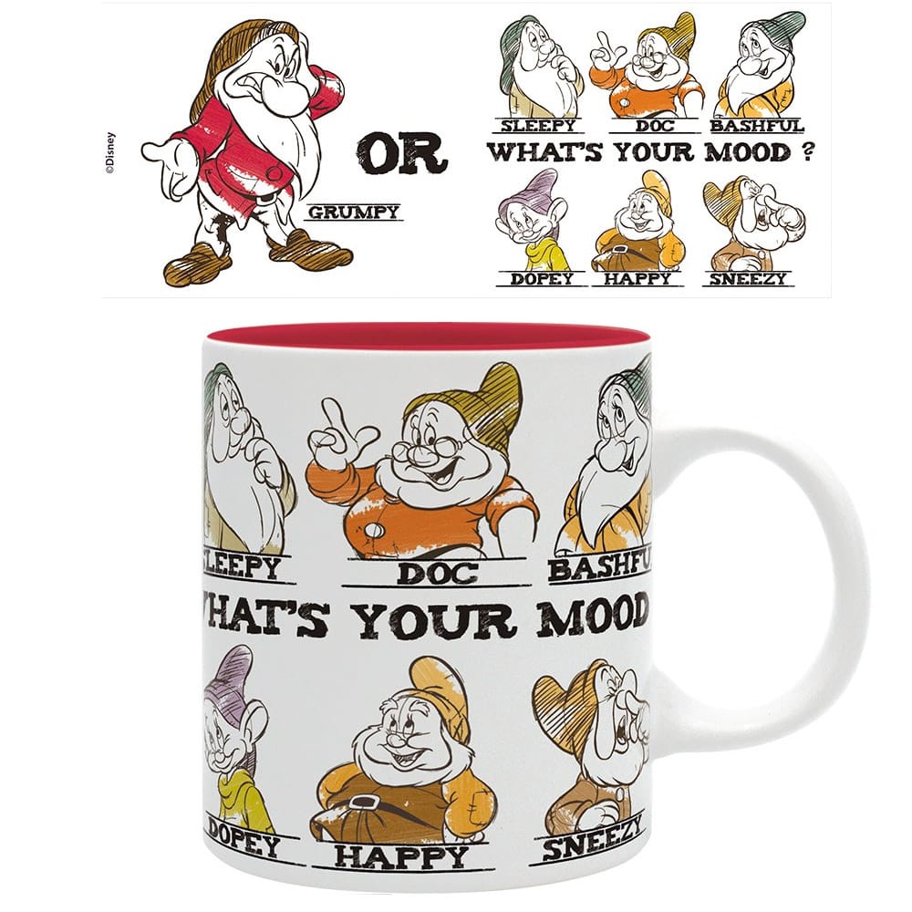 ABYMUG559 Snow White 6 Dwarves and Grumpy Mug a.jpg