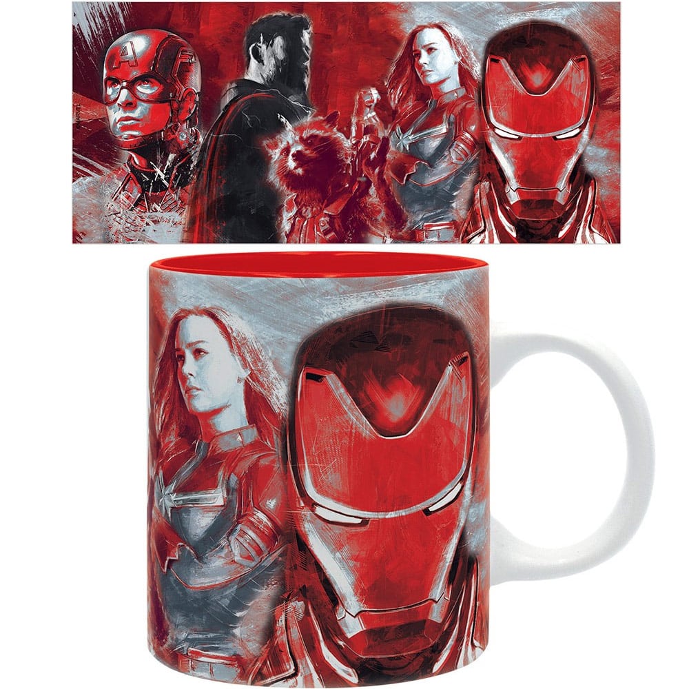 ABYMUG590 Marvel Avengers Mug a.jpg