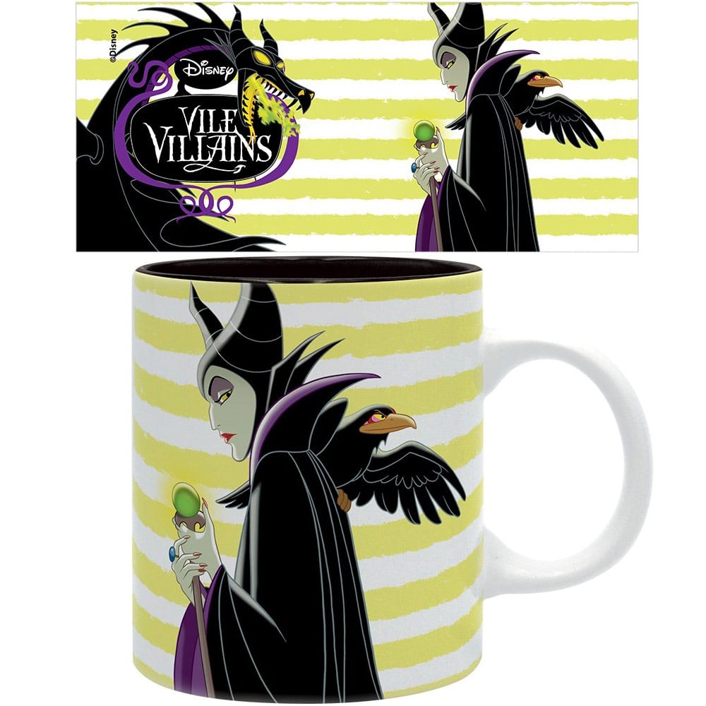 ABYMUG598 Disney Villains Maleficent Mug a.jpg
