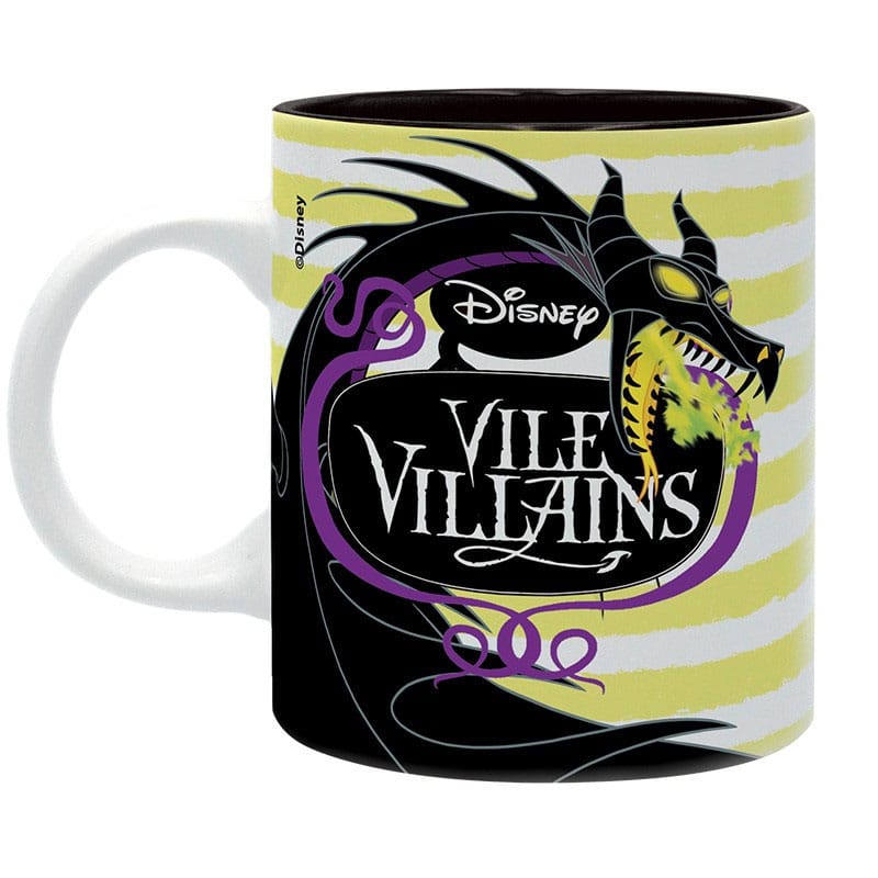 ABYMUG598 Disney Villains Maleficent Mug b.jpg