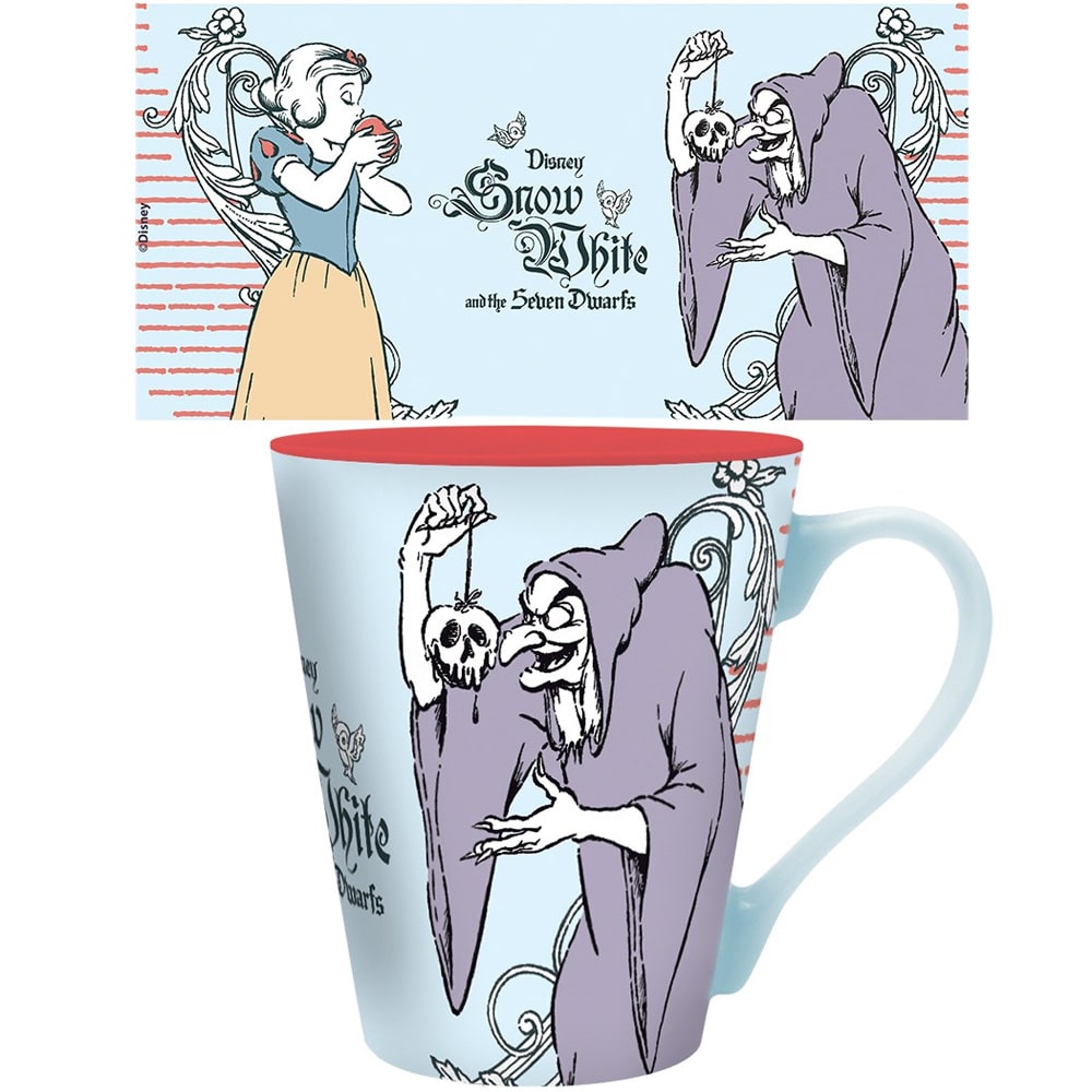 ABYMUG615 Snow White Witch Mug a.jpg