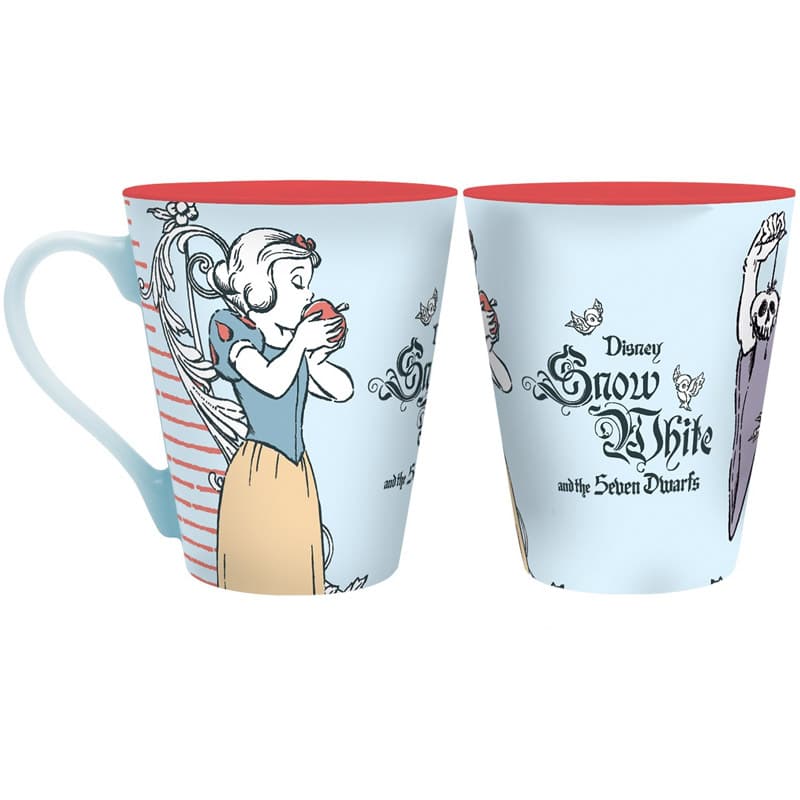 ABYMUG615 Snow White Witch Mug b.jpg