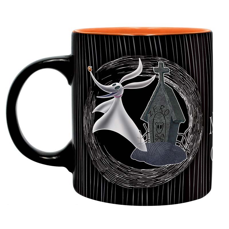 ABYMUG622 Nightmare Before Christmas Jack Zero Mug b.jpg