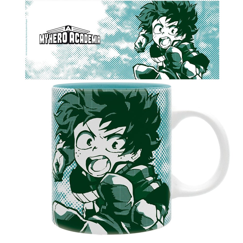 ABYMUG629 My Hero Academia Deku Mug a.jpg