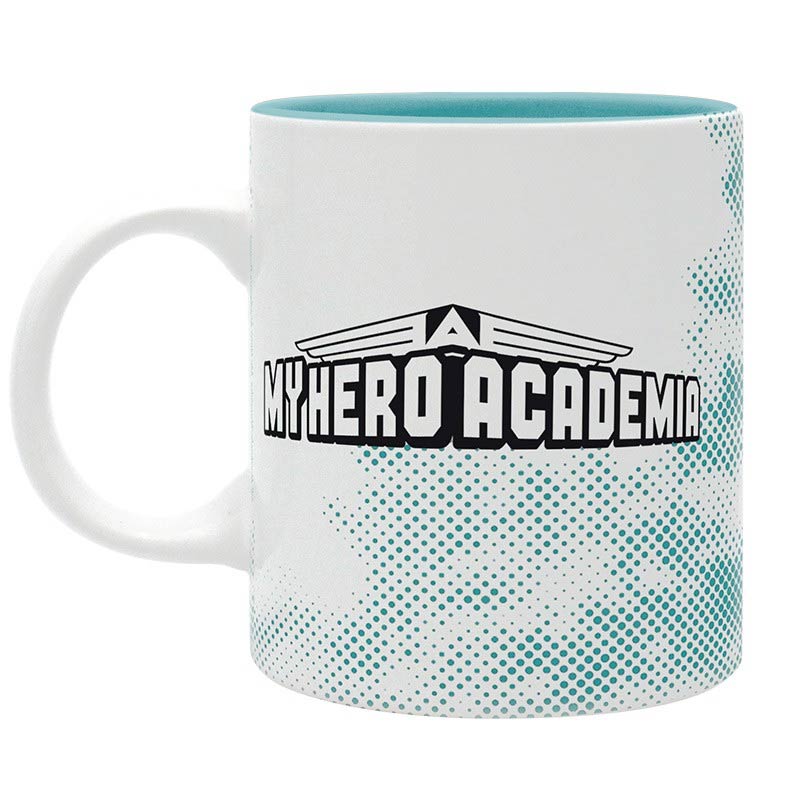 ABYMUG629 My Hero Academia Deku Mug b.jpg