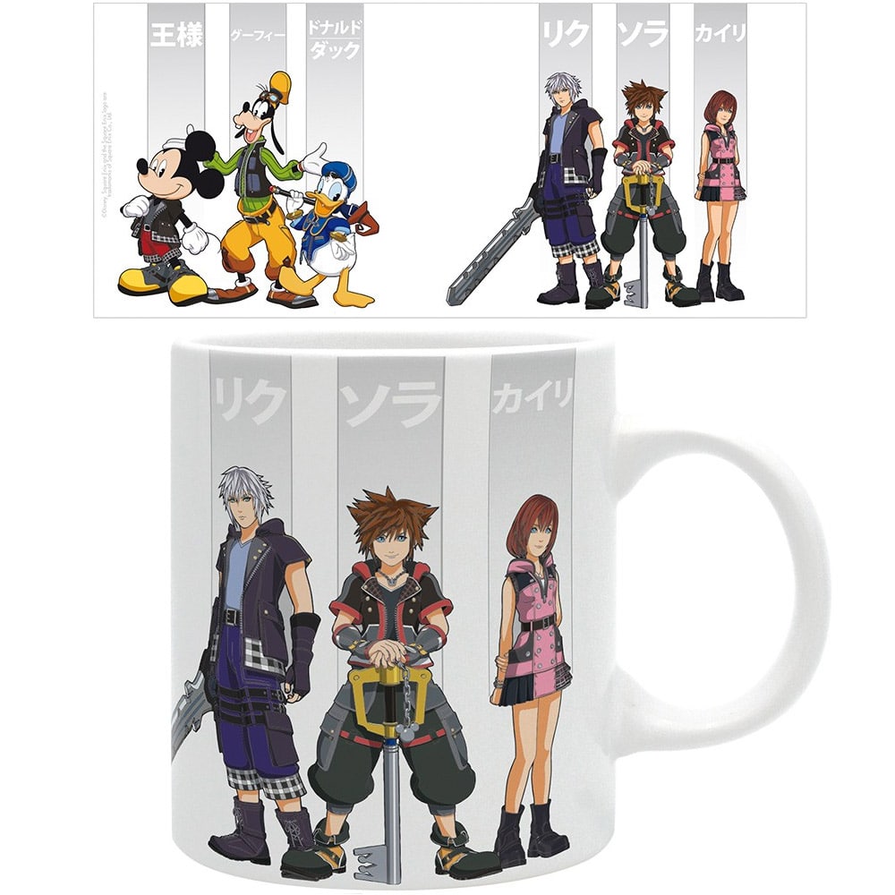 ABYMUG687 Kingdom Hearts Heroes Mug a.jpg