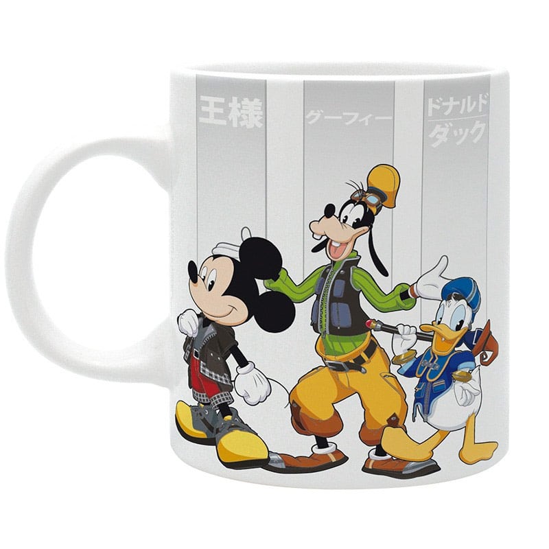 ABYMUG687 Kingdom Hearts Heroes Mug b.jpg