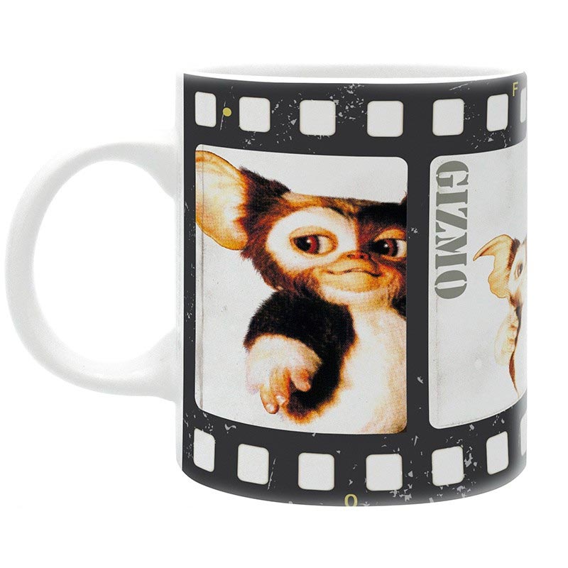 ABYMUG696 Gremlins Gizmo Vintage Mug b.jpg