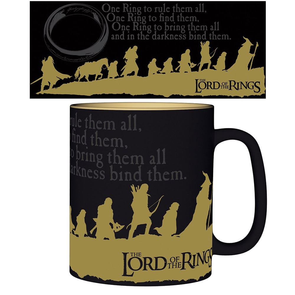 ABYMUG713 LOTR Group King Size Mug a.jpg