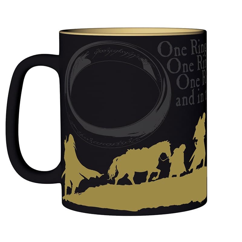 ABYMUG713 LOTR Group King Size Mug b.jpg