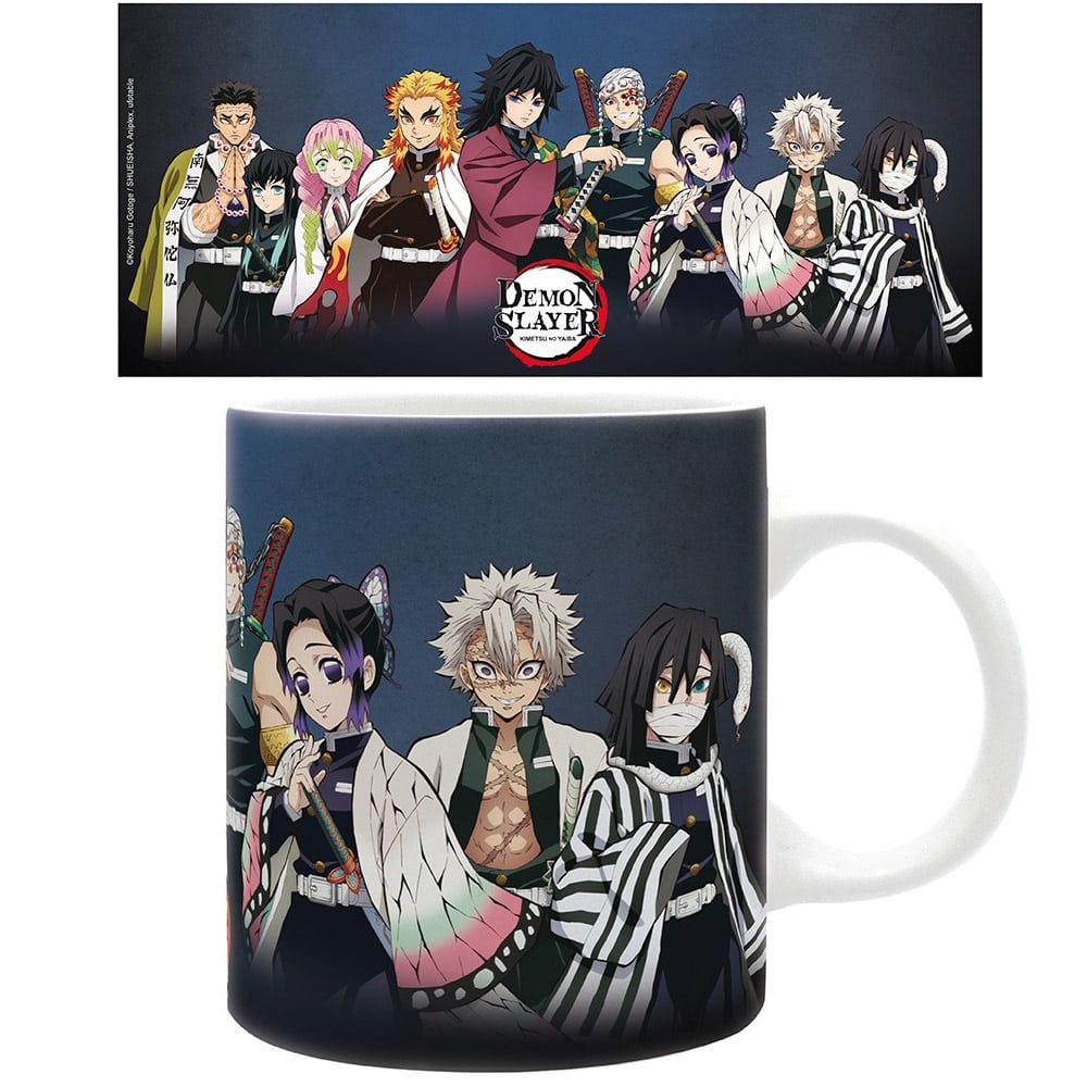 ABYMUG740 Demon Slayer Pillars Mug a.jpg